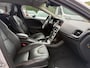 Volvo V40 Cross Country 1.5 T3 Summum | 2E EIGENAAR | 3/6 of 12 MND GARANTIE | PANO DAK | CAMERA | NAVI | MEMORY |