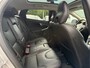Volvo V40 Cross Country 1.5 T3 Summum | 2E EIGENAAR | 3/6 of 12 MND GARANTIE | PANO DAK | CAMERA | NAVI | MEMORY |