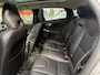 Volvo V40 Cross Country 1.5 T3 Summum | 2E EIGENAAR | 3/6 of 12 MND GARANTIE | PANO DAK | CAMERA | NAVI | MEMORY |