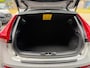 Volvo V40 Cross Country 1.5 T3 Summum | 2E EIGENAAR | 3/6 of 12 MND GARANTIE | PANO DAK | CAMERA | NAVI | MEMORY |