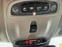 Volvo V40 Cross Country 1.5 T3 Summum | 2E EIGENAAR | 3/6 of 12 MND GARANTIE | PANO DAK | CAMERA | NAVI | MEMORY |