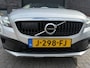 Volvo V40 Cross Country 1.5 T3 Summum | 2E EIGENAAR | 3/6 of 12 MND GARANTIE | PANO DAK | CAMERA | NAVI | MEMORY |