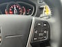 Volvo V40 Cross Country 1.5 T3 Summum | 2E EIGENAAR | 3/6 of 12 MND GARANTIE | PANO DAK | CAMERA | NAVI | MEMORY |