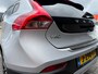 Volvo V40 Cross Country 1.5 T3 Summum | 2E EIGENAAR | 3/6 of 12 MND GARANTIE | PANO DAK | CAMERA | NAVI | MEMORY |