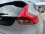 Volvo V40 Cross Country 1.5 T3 Summum | 2E EIGENAAR | 3/6 of 12 MND GARANTIE | PANO DAK | CAMERA | NAVI | MEMORY |