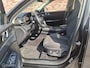 Lynk & Co Overige o1 1.0