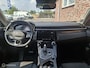 Lynk & Co Overige o1 1.0
