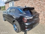 Lynk & Co Overige o1 1.0