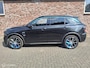 Lynk & Co Overige o1 1.0