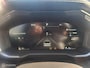 Lynk & Co Overige o1 1.0