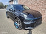 Lynk & Co Overige o1 1.0