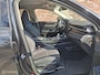Lynk & Co Overige o1 1.0