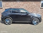Lynk & Co Overige o1 1.0