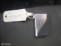 Lynk & Co Overige o1 1.0