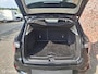 Lynk & Co Overige o1 1.0