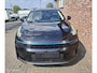 Lynk & Co Overige o1 1.0
