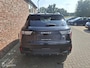 Lynk & Co Overige o1 1.0