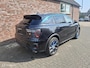 Lynk & Co Overige o1 1.0