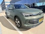 Volkswagen Tiguan 1.5 eTSI Life Edition