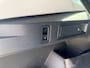 Volkswagen Tiguan 1.5 eTSI Life Edition