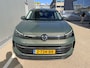 Volkswagen Tiguan 1.5 eTSI Life Edition