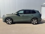 Volkswagen Tiguan 1.5 eTSI Life Edition