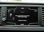 SEAT Leon Sportstourer 1.0 EcoTSI 115PK DSG-7 Automaat Style Business Intense