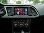 SEAT Leon Sportstourer 1.0 EcoTSI 115PK DSG-7 Automaat Style Business Intense