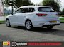 SEAT Leon Sportstourer 1.0 EcoTSI 115PK DSG-7 Automaat Style Business Intense