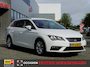 SEAT Leon Sportstourer 1.0 EcoTSI 115PK DSG-7 Automaat Style Business Intense