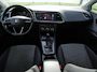 SEAT Leon Sportstourer 1.0 EcoTSI 115PK DSG-7 Automaat Style Business Intense