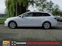 SEAT Leon Sportstourer 1.0 EcoTSI 115PK DSG-7 Automaat Style Business Intense