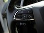 SEAT Leon Sportstourer 1.0 EcoTSI 115PK DSG-7 Automaat Style Business Intense