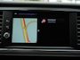SEAT Leon Sportstourer 1.0 EcoTSI 115PK DSG-7 Automaat Style Business Intense