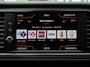 SEAT Leon Sportstourer 1.0 EcoTSI 115PK DSG-7 Automaat Style Business Intense