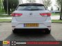 SEAT Leon Sportstourer 1.0 EcoTSI 115PK DSG-7 Automaat Style Business Intense