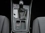 SEAT Leon Sportstourer 1.0 EcoTSI 115PK DSG-7 Automaat Style Business Intense