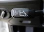 SEAT Leon Sportstourer 1.0 EcoTSI 115PK DSG-7 Automaat Style Business Intense