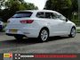 SEAT Leon Sportstourer 1.0 EcoTSI 115PK DSG-7 Automaat Style Business Intense