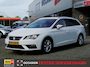 SEAT Leon Sportstourer 1.0 EcoTSI 115PK DSG-7 Automaat Style Business Intense