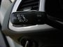 SEAT Leon Sportstourer 1.0 EcoTSI 115PK DSG-7 Automaat Style Business Intense