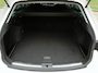 SEAT Leon Sportstourer 1.0 EcoTSI 115PK DSG-7 Automaat Style Business Intense