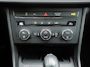 SEAT Leon Sportstourer 1.0 EcoTSI 115PK DSG-7 Automaat Style Business Intense