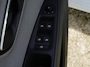 SEAT Leon Sportstourer 1.0 EcoTSI 115PK DSG-7 Automaat Style Business Intense