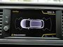 SEAT Leon Sportstourer 1.0 EcoTSI 115PK DSG-7 Automaat Style Business Intense