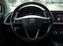 SEAT Leon Sportstourer 1.0 EcoTSI 115PK DSG-7 Automaat Style Business Intense