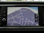 SEAT Leon Sportstourer 1.0 EcoTSI 115PK DSG-7 Automaat Style Business Intense