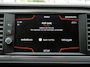 SEAT Leon Sportstourer 1.0 EcoTSI 115PK DSG-7 Automaat Style Business Intense