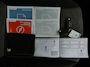 SEAT Leon Sportstourer 1.0 EcoTSI 115PK DSG-7 Automaat Style Business Intense