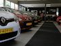 SEAT Leon Sportstourer 1.0 EcoTSI 115PK DSG-7 Automaat Style Business Intense